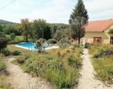 Eladó családi ház Páka 192 050 130 Ft