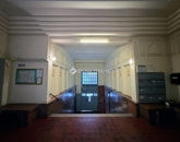 Eladó lakás Budapest XIII. ker 104 900 000 Ft