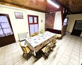 Eladó családi ház Tompa 31 900 000 Ft