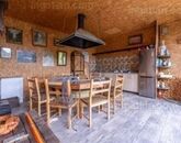 Eladó családi ház Szigethalom 114 900 000 Ft