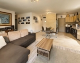 Eladó családi ház Szigetszentmiklós 109 000 000 Ft