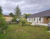 Eladó családi ház Baksa 61 990 000 Ft