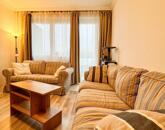 Eladó lakás Tatabánya 49 900 000 Ft