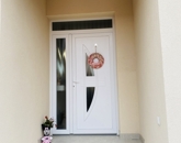 Eladó családi ház Dabas 97 900 000 Ft