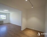 Eladó lakás Győr 59 500 000 Ft