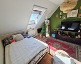 Eladó családi ház Dunaharaszti 139 900 000 Ft