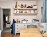 Eladó családi ház Kakucs 96 900 000 Ft