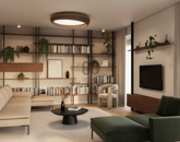 Eladó családi ház Budapest III. ker 251 900 000 Ft