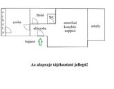 Eladó lakás Budapest XI. ker 89 900 000 Ft