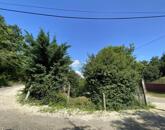 Eladó telek/földterület Törökbálint 37 900 000 Ft