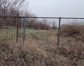 Eladó telek/földterület Monor 85 000 000 Ft