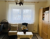 Eladó családi ház Táborfalva 45 900 000 Ft