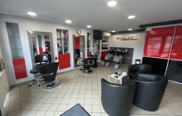 Kiadó iroda/üzlethelyiség