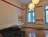 Kiadó lakás Budapest IX. ker 260 000 Ft