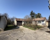 Eladó családi ház Nagykanizsa 54 900 000 Ft