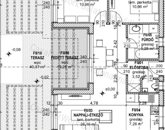 Eladó új építésű ikerházfél Balatonkenesén!