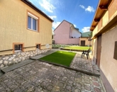 Eladó családi ház Pécs 89 900 000 Ft