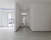 Eladó családi ház Bag 89 990 000 Ft