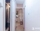 Eladó lakás Szeged 46 990 000 Ft