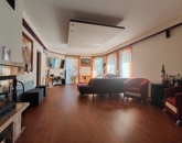 Eladó családi ház Kápolnásnyék 193 500 000 Ft