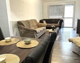 Eladó lakás Szeged 46 500 000 Ft