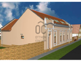 Eladó lakás Szekszárd 56 000 000 Ft