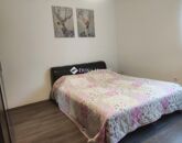 Eladó családi ház Pécs 129 000 000 Ft