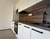 Eladó lakás Tata 66 900 000 Ft