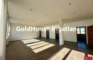 Kiadó iroda/üzlethelyiség