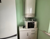 Eladó lakás Komárom 40 000 000 Ft