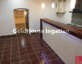 Eladó iroda/üzlethelyiség Budapest VI. ker 59 500 000 Ft