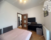 Eladó lakás Kecskemét 104 900 000 Ft