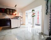 Eladó családi ház Letkés 43 000 000 Ft