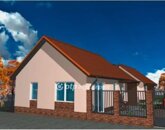 Eladó családi ház Budapest XXII. ker 103 000 000 Ft