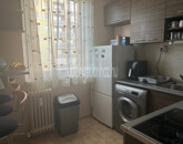 Kiadó lakás Nyíregyháza 140 000 Ft