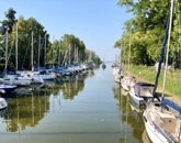 Eladó lakás Balatonmáriafürdő 116 990 000 Ft