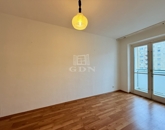 Eladó lakás Budapest III. ker 63 900 000 Ft