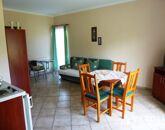 Eladó családi ház Zalakaros 361 000 000 Ft