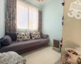 Eladó üdülő/nyaraló Tiszakécske 20 900 000 Ft