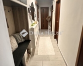 Eladó lakás Pécs 72 900 000 Ft