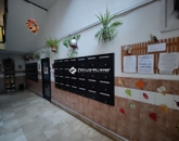 Eladó lakás Budapest VIII. ker 83 900 000 Ft