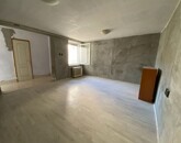 Eladó családi ház Kiskunhalas 23 990 000 Ft