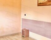 Balatonalmádiban téglaépítésű lakás ELADÓ