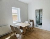 Eladó lakás Pécs 69 900 000 Ft