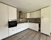 Eladó családi ház Bóly 99 000 000 Ft