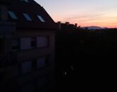 Eladó lakás Budapest XIV. ker 82 000 000 Ft