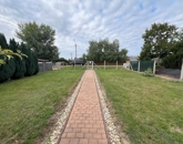 Eladó telek/földterület Győrzámoly 13 850 000 Ft