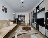 Eladó lakás Pécs 45 990 000 Ft