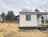 Eladó családi ház Debrecen 9 900 000 Ft