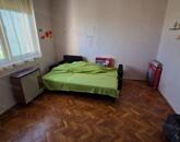 eladó téglalakás, Szolnok, Szántó körút